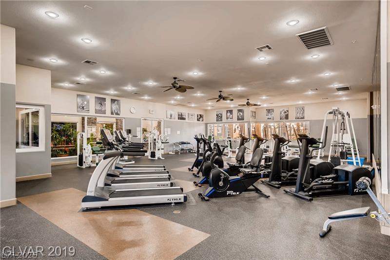 9050 West Warm Springs Road 2035 Las Vegas NV 89148