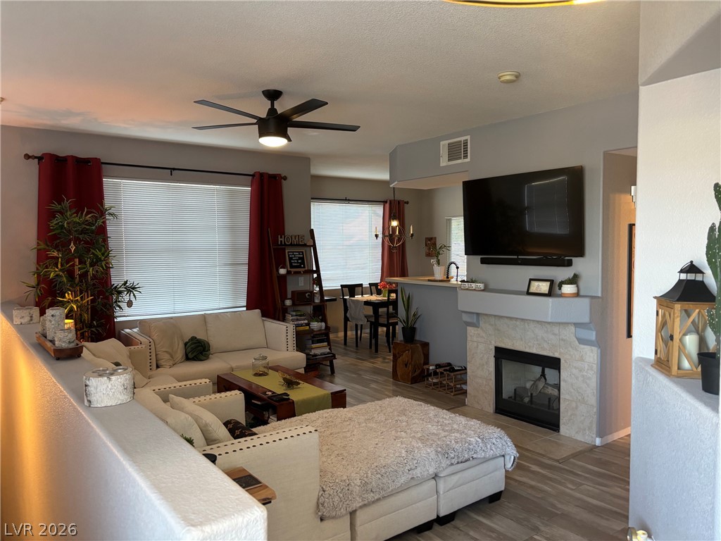 9050 West Warm Springs Road 2035 Las Vegas NV 89148