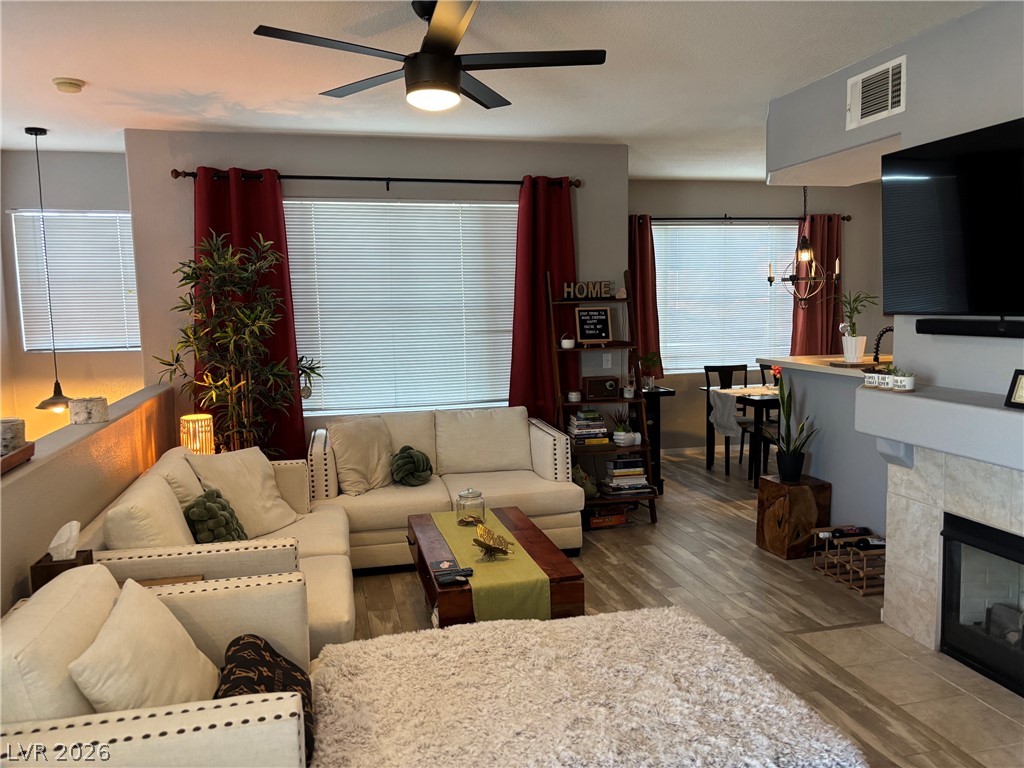 9050 West Warm Springs Road 2035 Las Vegas NV 89148