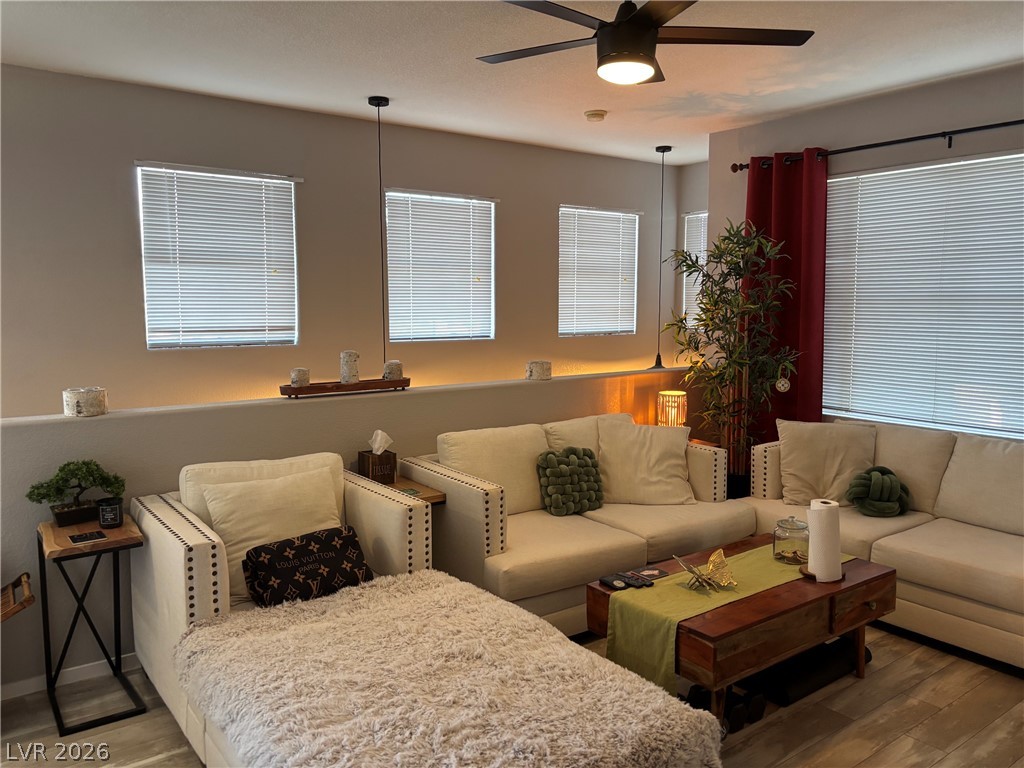 9050 West Warm Springs Road 2035 Las Vegas NV 89148
