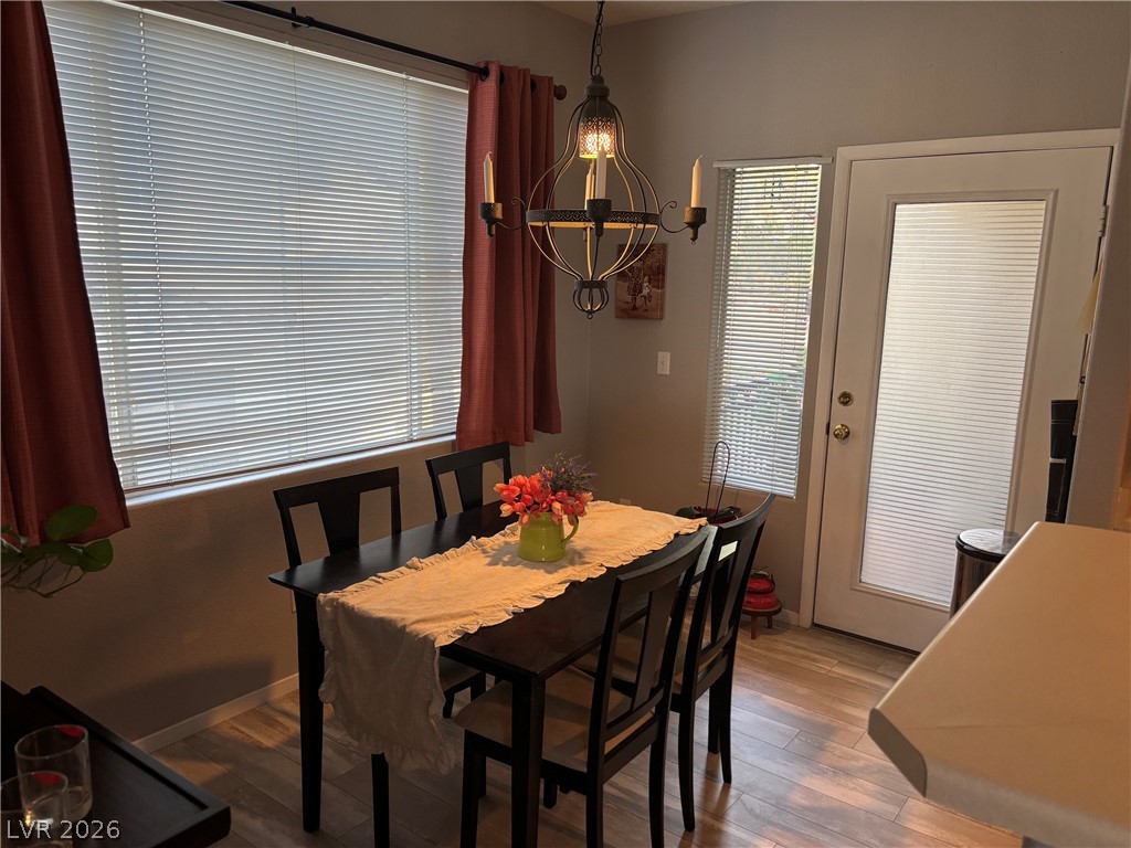9050 West Warm Springs Road 2035 Las Vegas NV 89148