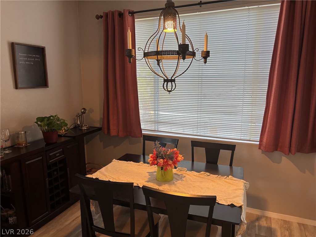 9050 West Warm Springs Road 2035 Las Vegas NV 89148