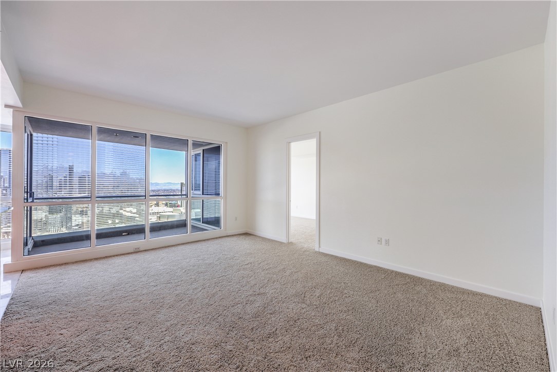 4525 Dean Martin Drive 2807 Las Vegas NV 89103