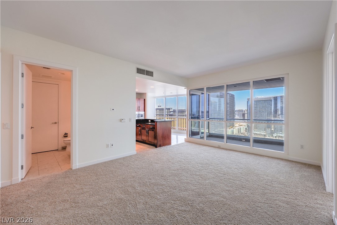 4525 Dean Martin Drive 2807 Las Vegas NV 89103