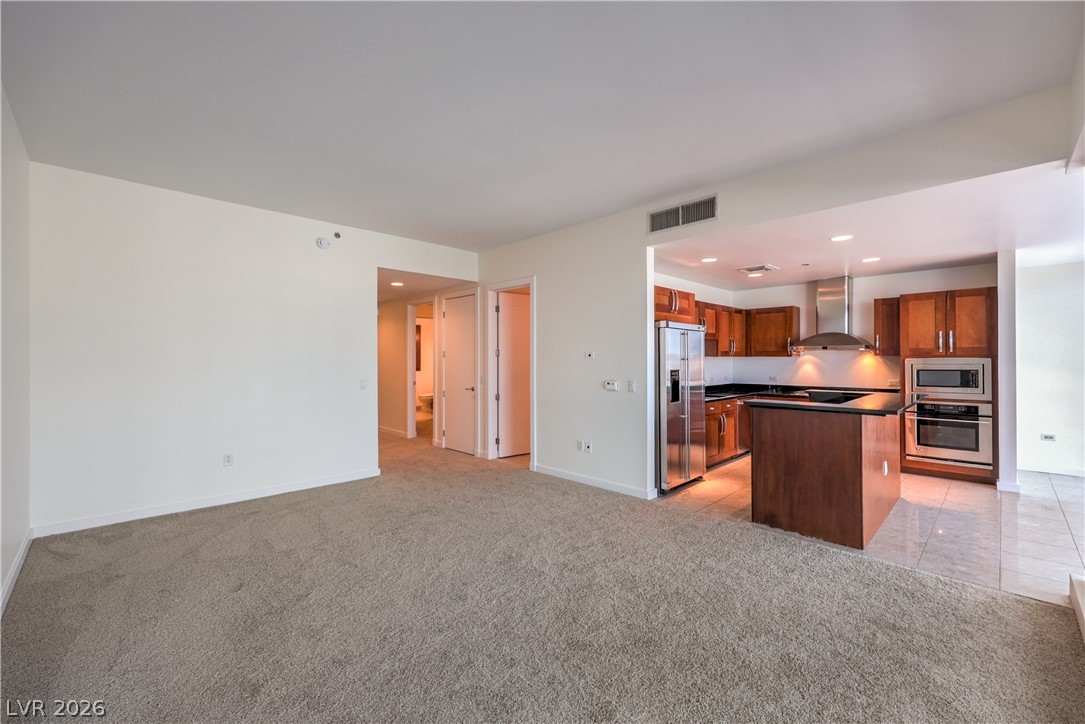 4525 Dean Martin Drive 2807 Las Vegas NV 89103