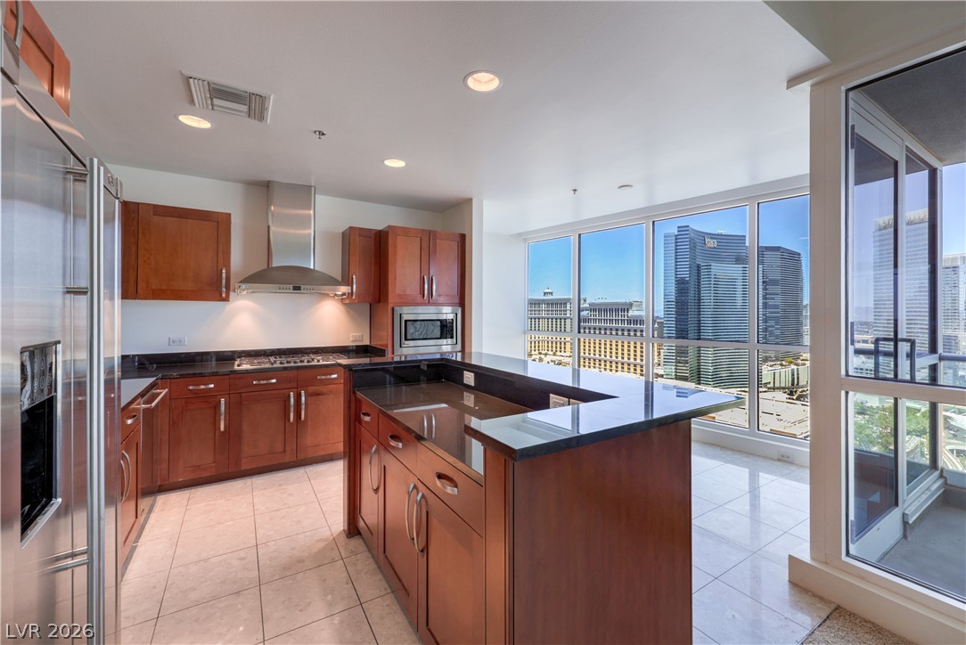 4525 Dean Martin Drive 2807 Las Vegas NV 89103