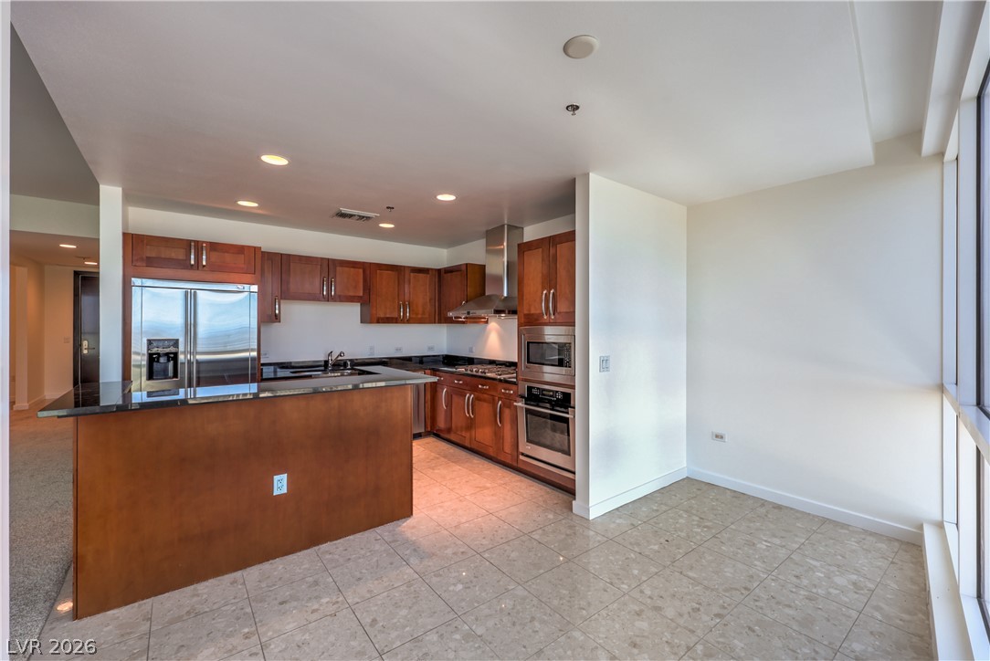 4525 Dean Martin Drive 2807 Las Vegas NV 89103