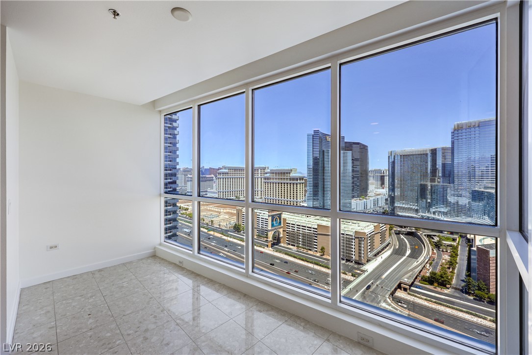 4525 Dean Martin Drive 2807 Las Vegas NV 89103