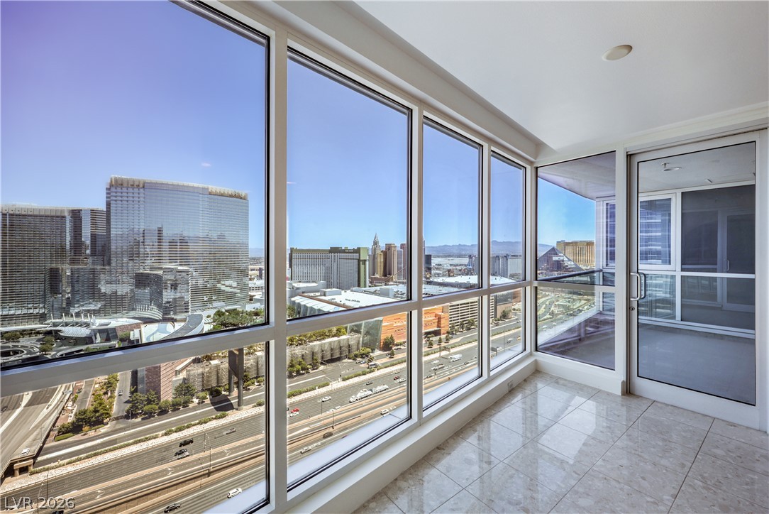 4525 Dean Martin Drive 2807 Las Vegas NV 89103