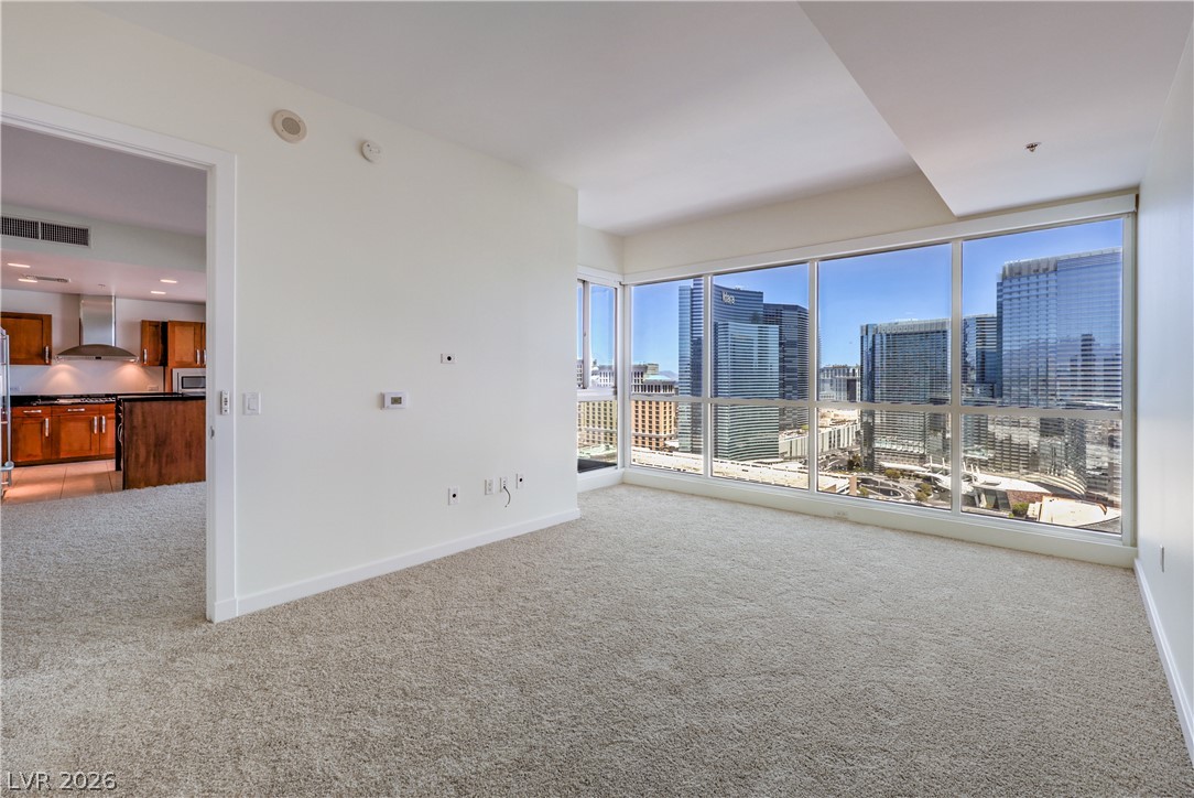 4525 Dean Martin Drive 2807 Las Vegas NV 89103