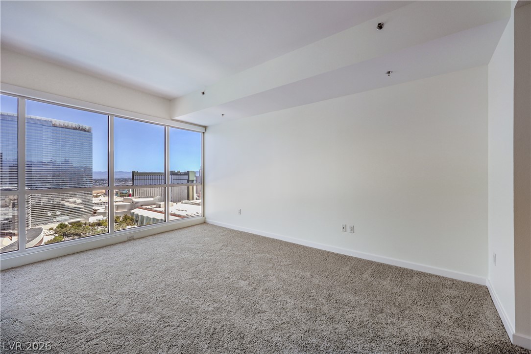 4525 Dean Martin Drive 2807 Las Vegas NV 89103