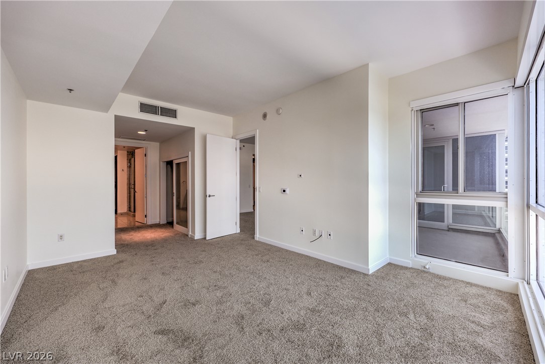 4525 Dean Martin Drive 2807 Las Vegas NV 89103