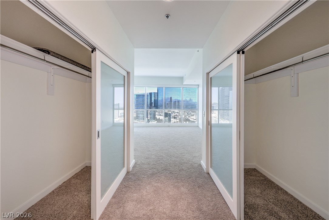 4525 Dean Martin Drive 2807 Las Vegas NV 89103