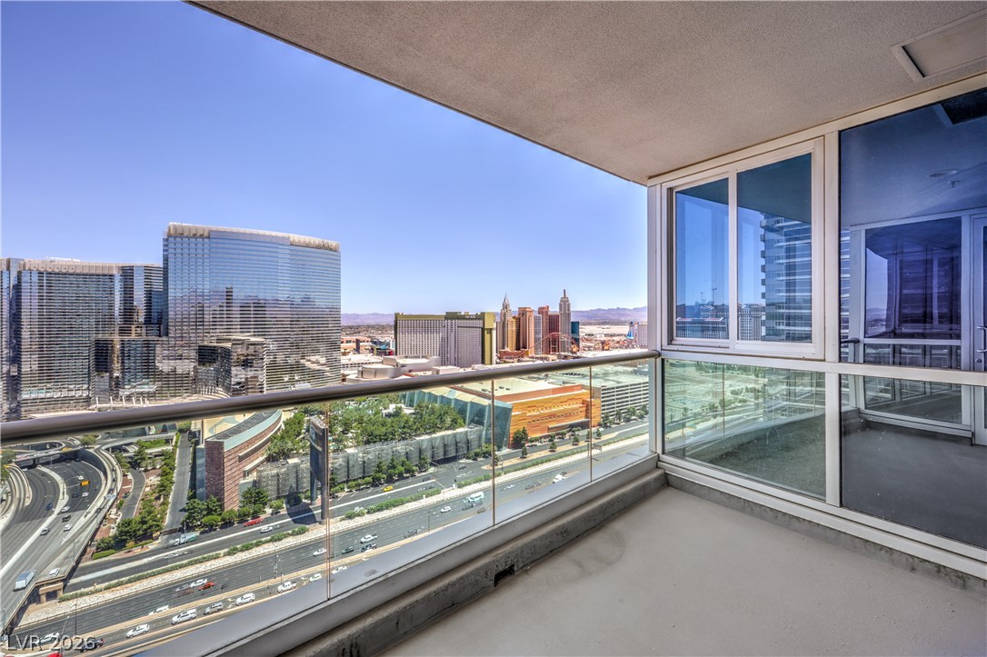 4525 Dean Martin Drive 2807 Las Vegas NV 89103