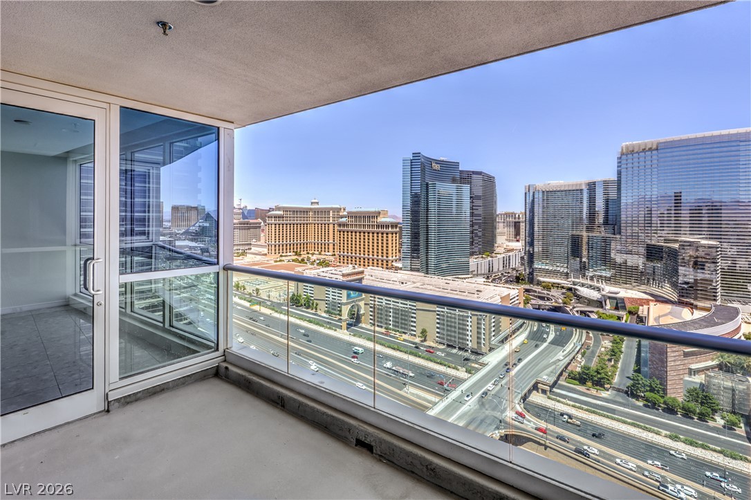 4525 Dean Martin Drive 2807 Las Vegas NV 89103