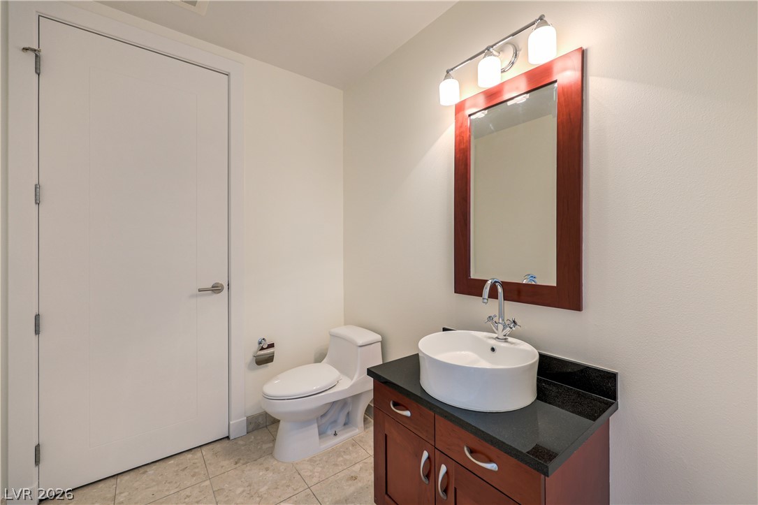 4525 Dean Martin Drive 2807 Las Vegas NV 89103