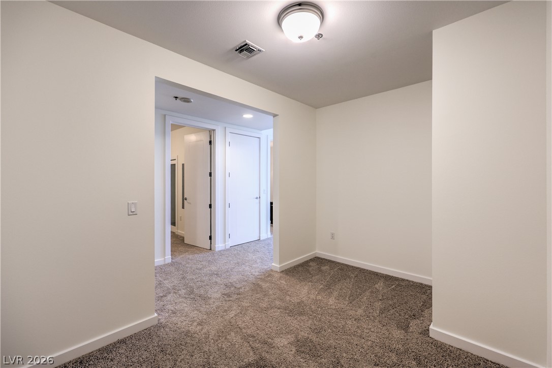 4525 Dean Martin Drive 2807 Las Vegas NV 89103