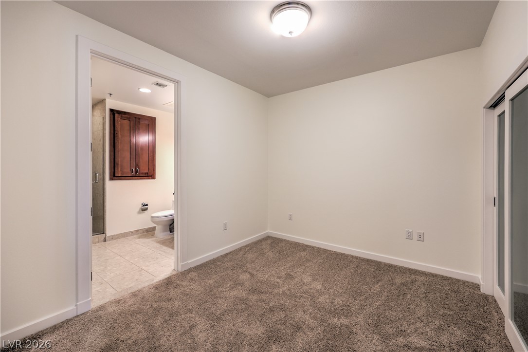 4525 Dean Martin Drive 2807 Las Vegas NV 89103