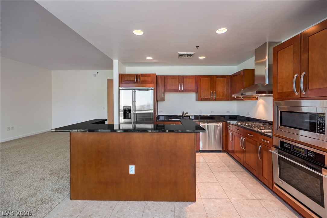 4525 Dean Martin Drive 2807 Las Vegas NV 89103