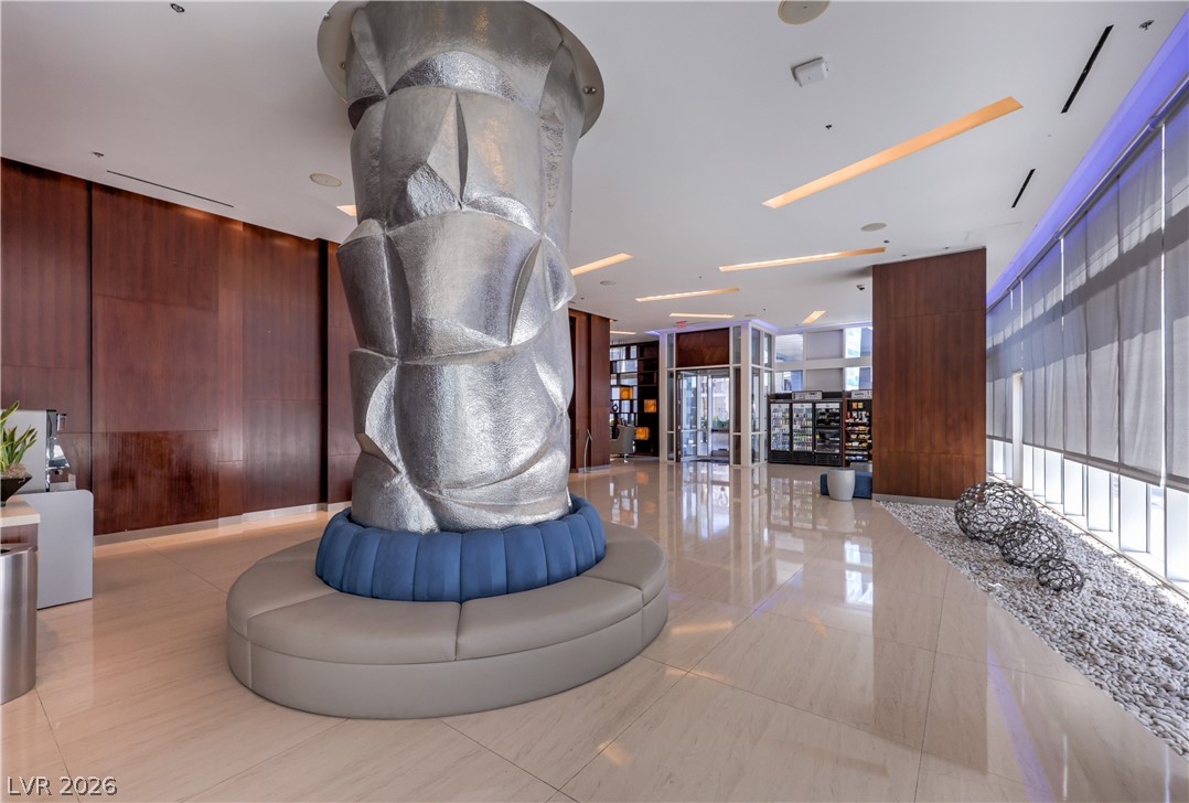 4525 Dean Martin Drive 2807 Las Vegas NV 89103