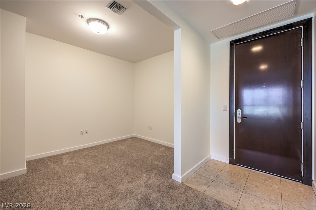 4525 Dean Martin Drive 2807 Las Vegas NV 89103