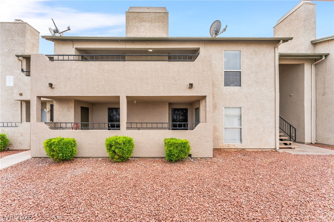 3750 Shirebrook Drive 146 Las Vegas NV 89115