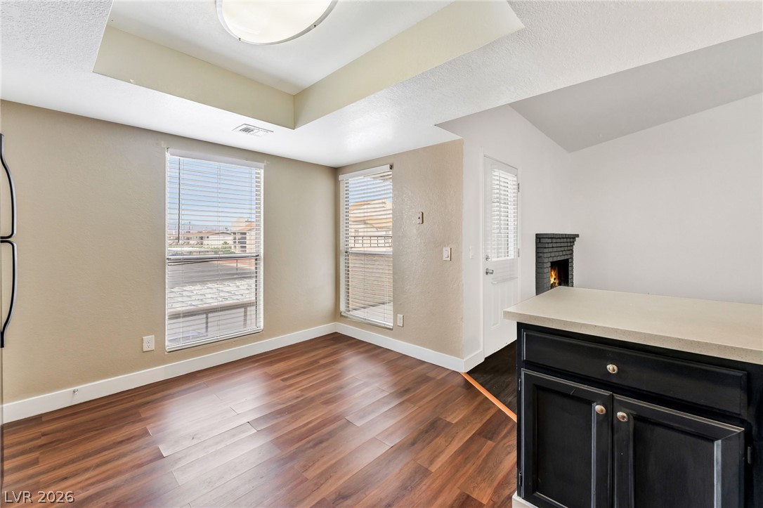 3750 Shirebrook Drive 146 Las Vegas NV 89115