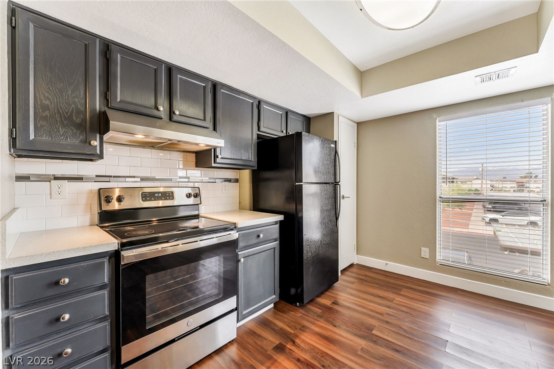 3750 Shirebrook Drive 146 Las Vegas NV 89115