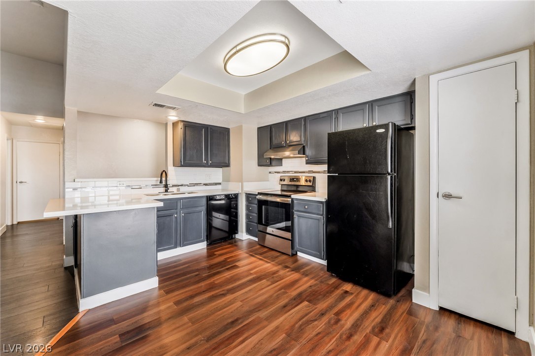 3750 Shirebrook Drive 146 Las Vegas NV 89115