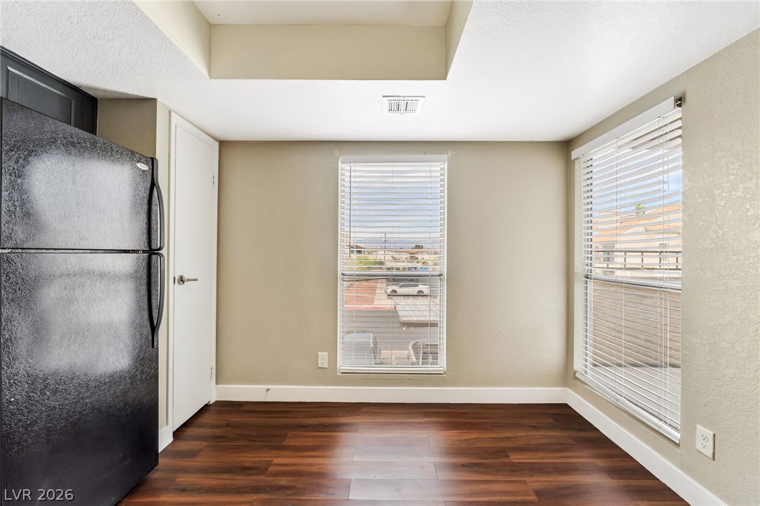3750 Shirebrook Drive 146 Las Vegas NV 89115