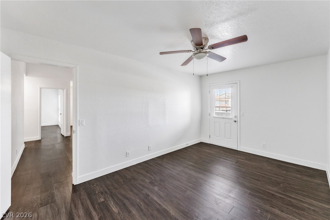 3750 Shirebrook Drive 146 Las Vegas NV 89115