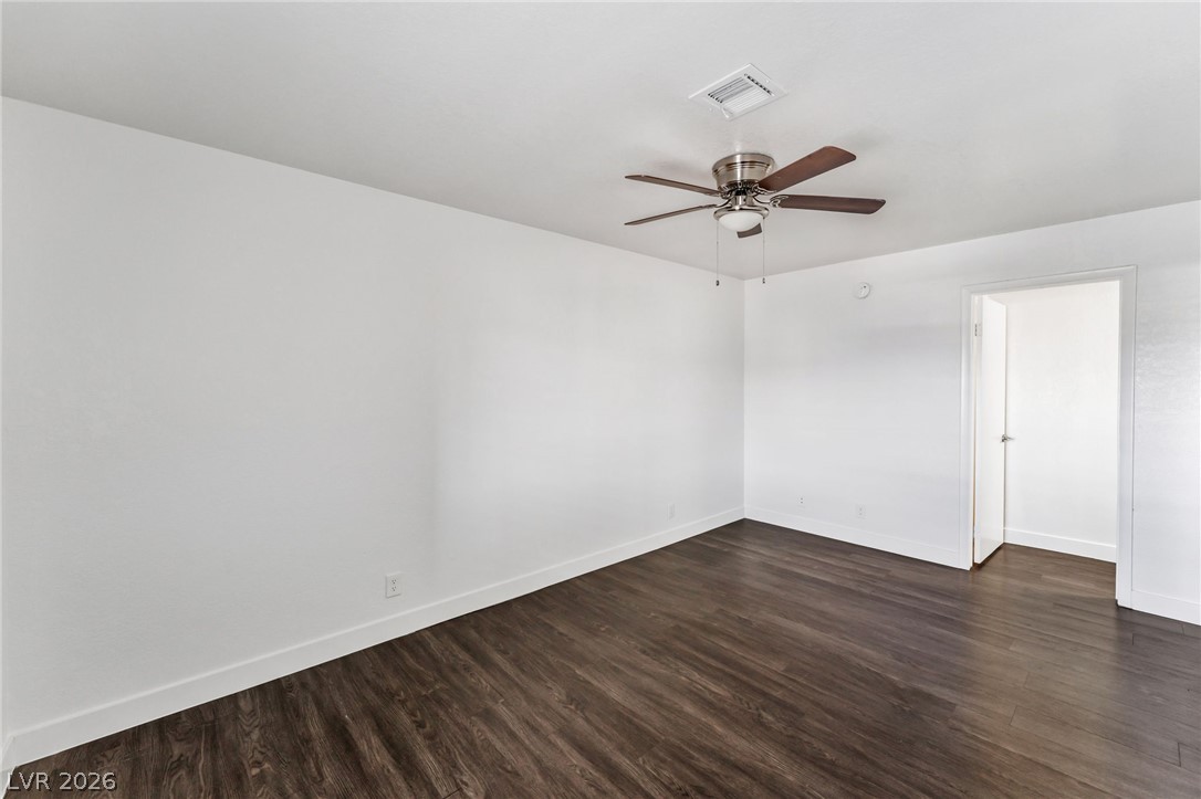 3750 Shirebrook Drive 146 Las Vegas NV 89115
