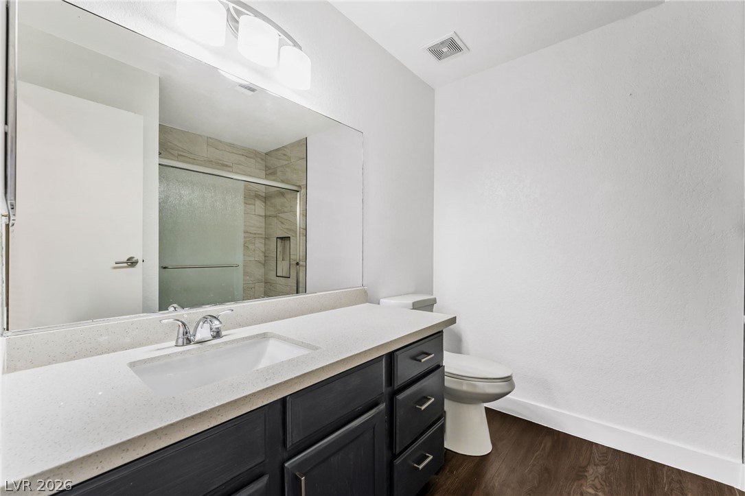 3750 Shirebrook Drive 146 Las Vegas NV 89115