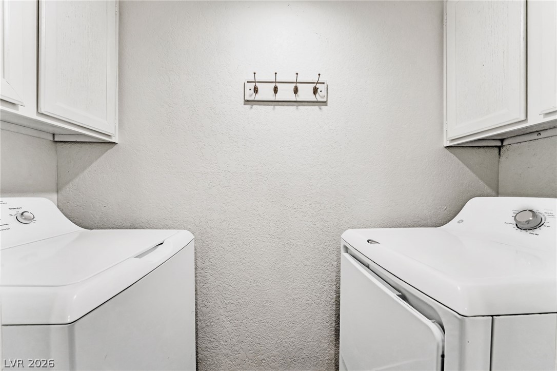 3750 Shirebrook Drive 146 Las Vegas NV 89115