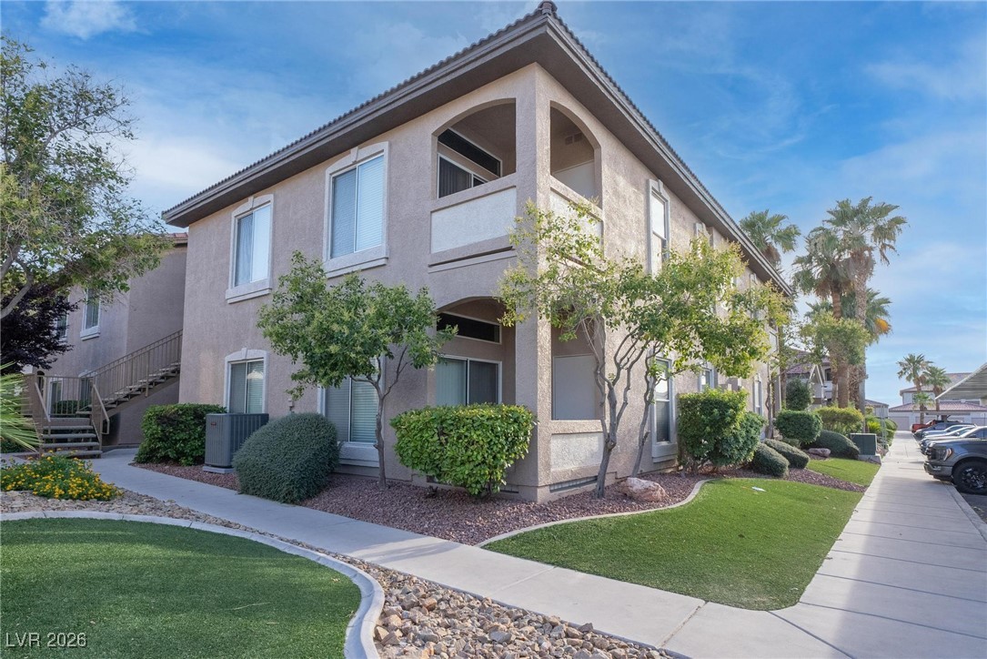 2305 West Horizon Ridge Parkway 3921 Henderson NV 89052