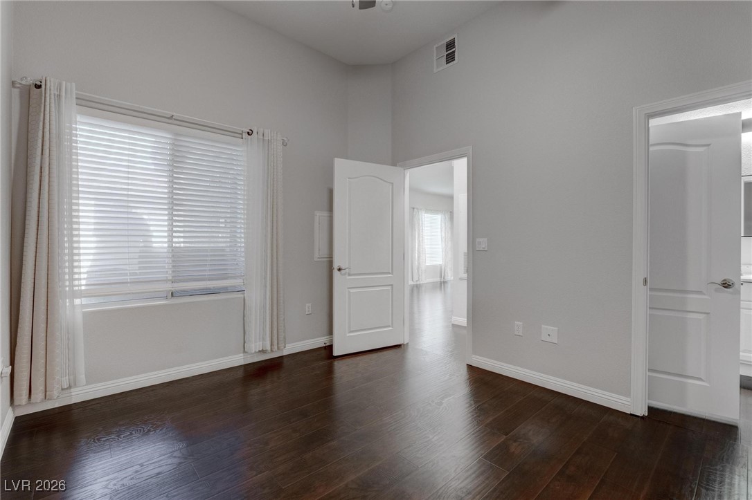 2305 West Horizon Ridge Parkway 3921 Henderson NV 89052