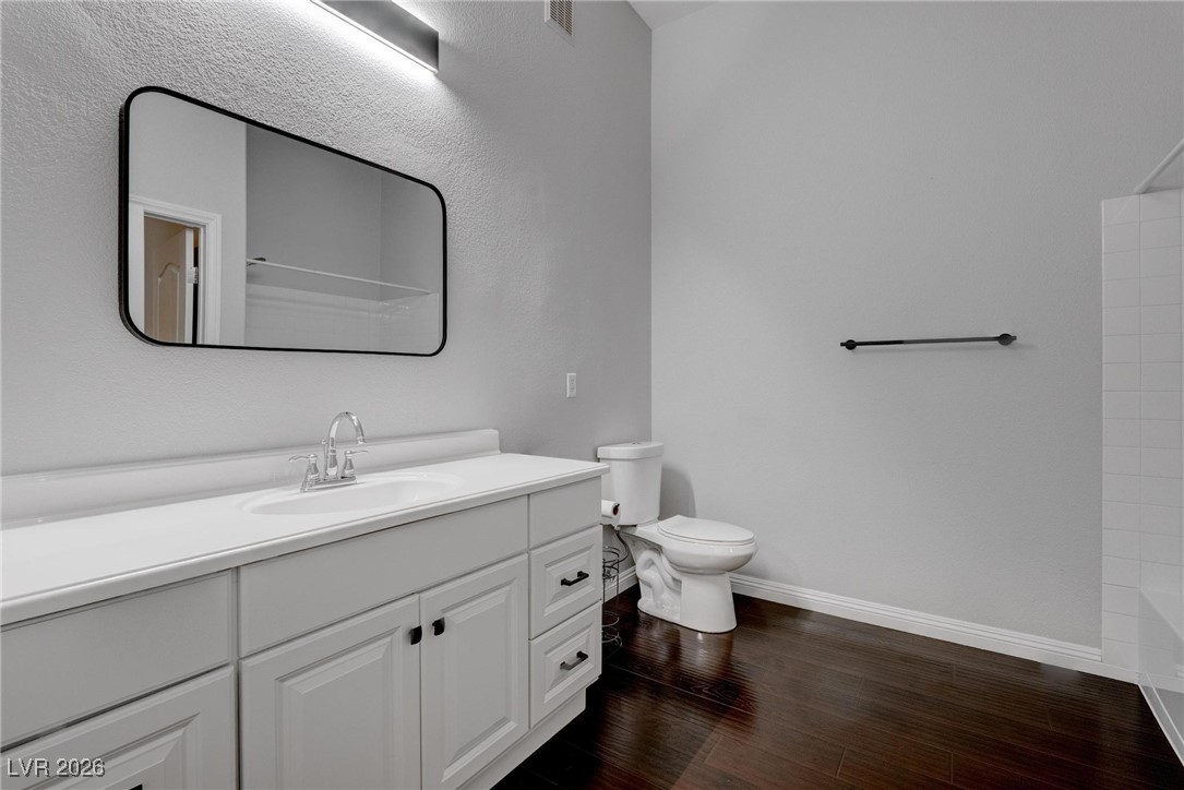 2305 West Horizon Ridge Parkway 3921 Henderson NV 89052