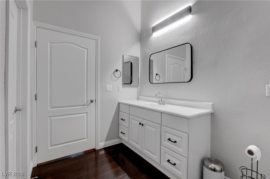 2305 West Horizon Ridge Parkway 3921 Henderson NV 89052