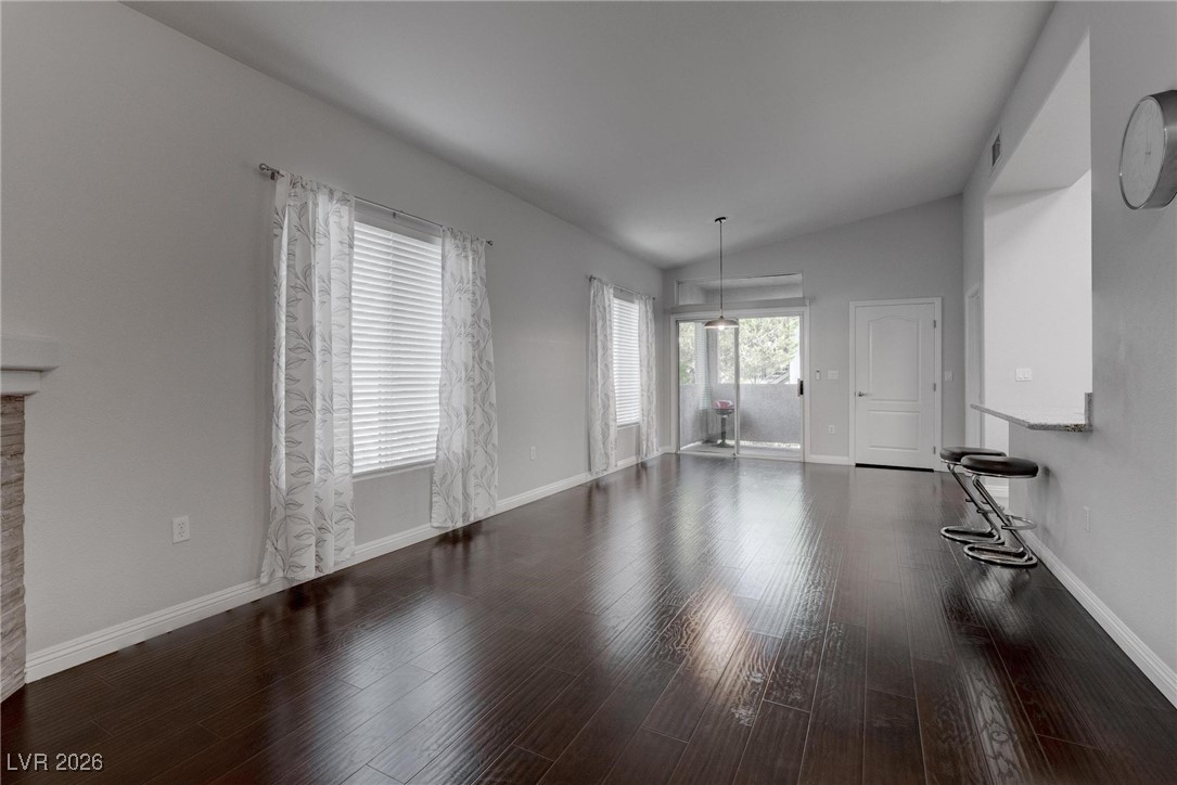 2305 West Horizon Ridge Parkway 3921 Henderson NV 89052