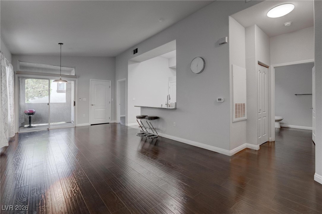2305 West Horizon Ridge Parkway 3921 Henderson NV 89052
