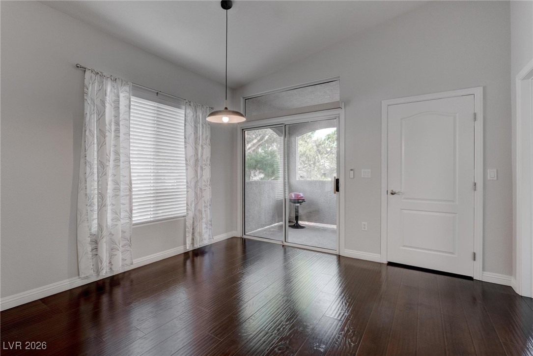 2305 West Horizon Ridge Parkway 3921 Henderson NV 89052