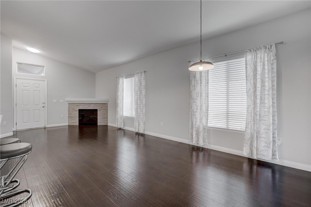 2305 West Horizon Ridge Parkway 3921 Henderson NV 89052