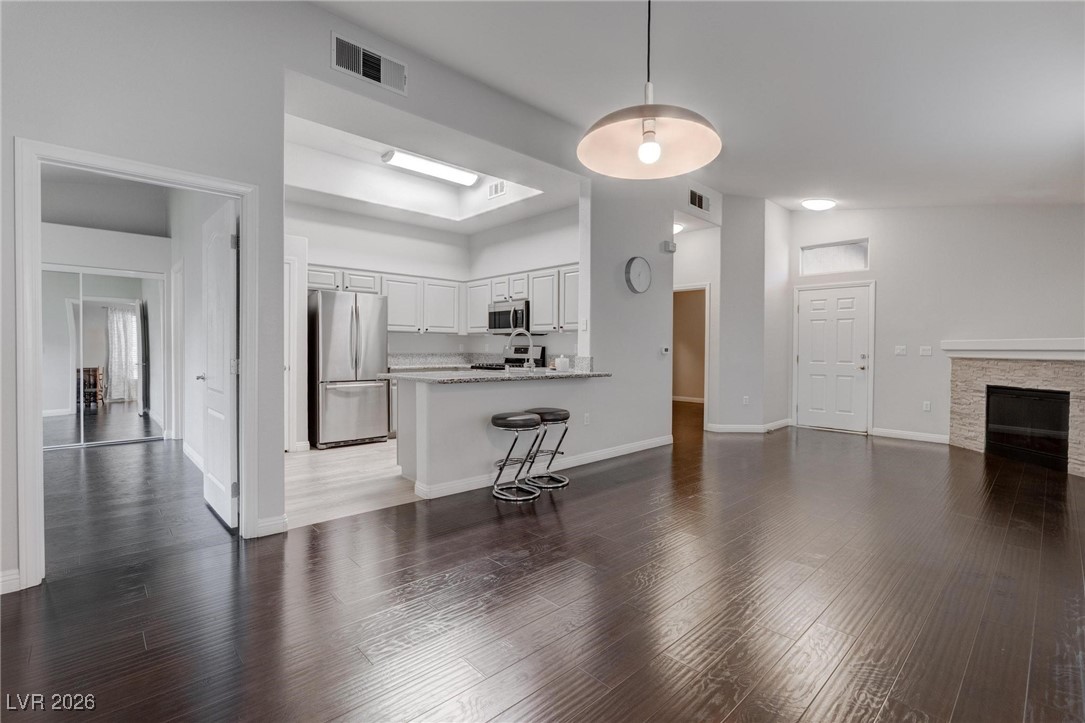 2305 West Horizon Ridge Parkway 3921 Henderson NV 89052