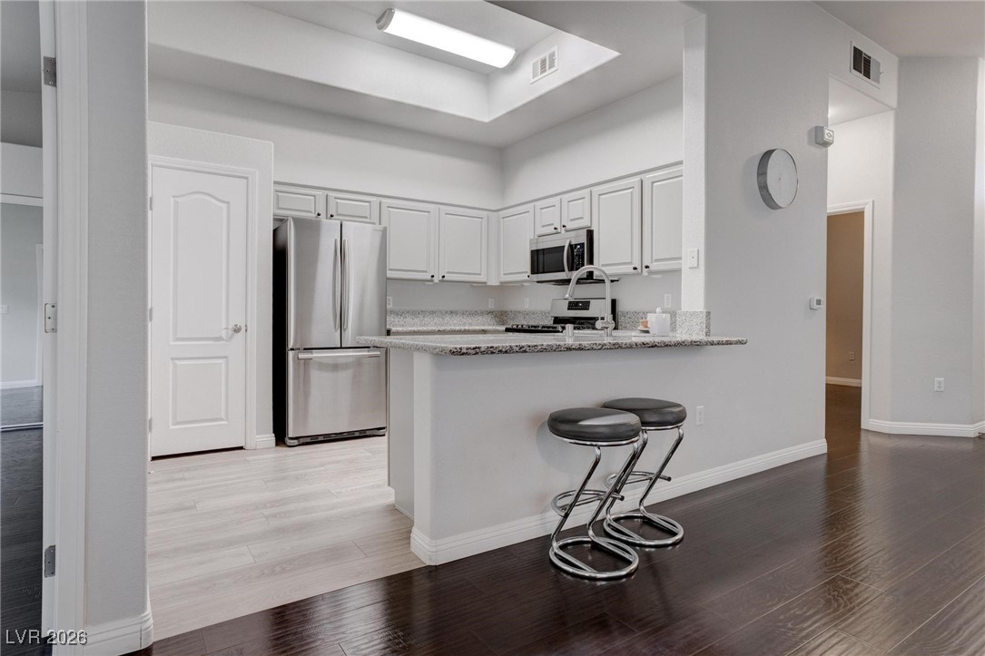 2305 West Horizon Ridge Parkway 3921 Henderson NV 89052