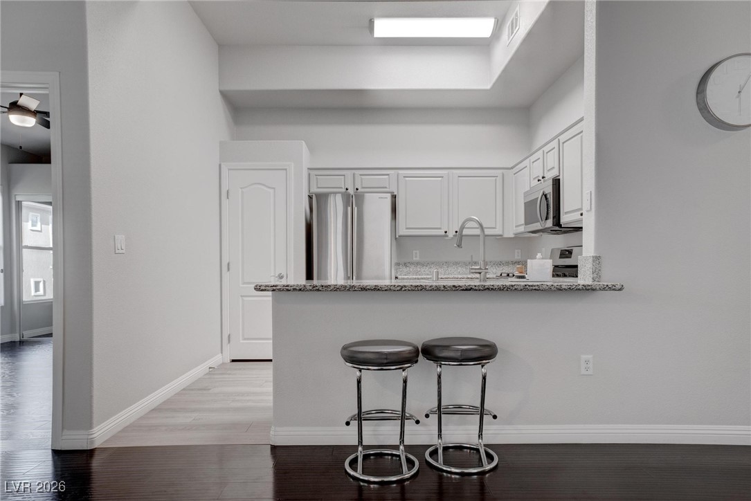 2305 West Horizon Ridge Parkway 3921 Henderson NV 89052