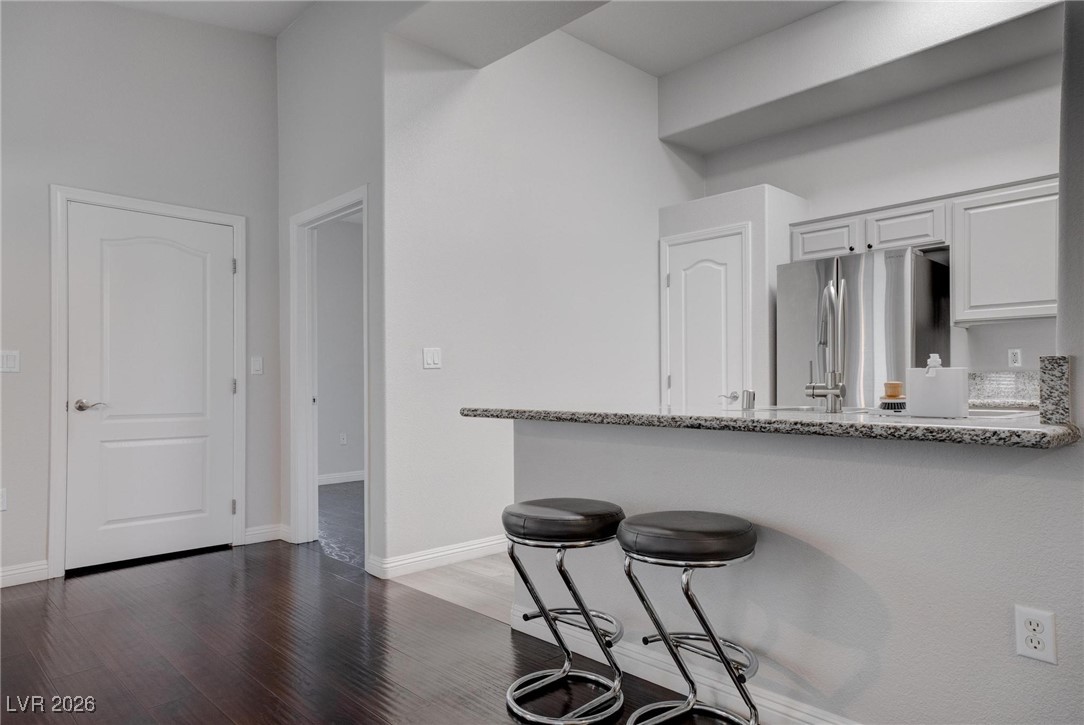 2305 West Horizon Ridge Parkway 3921 Henderson NV 89052