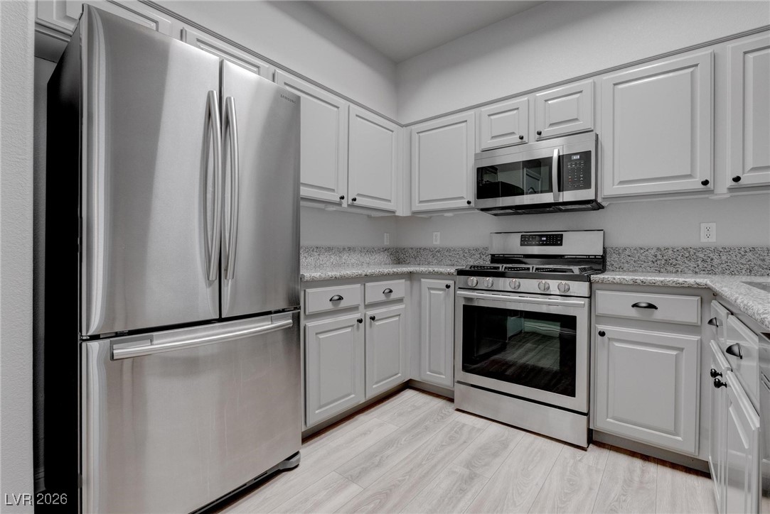 2305 West Horizon Ridge Parkway 3921 Henderson NV 89052