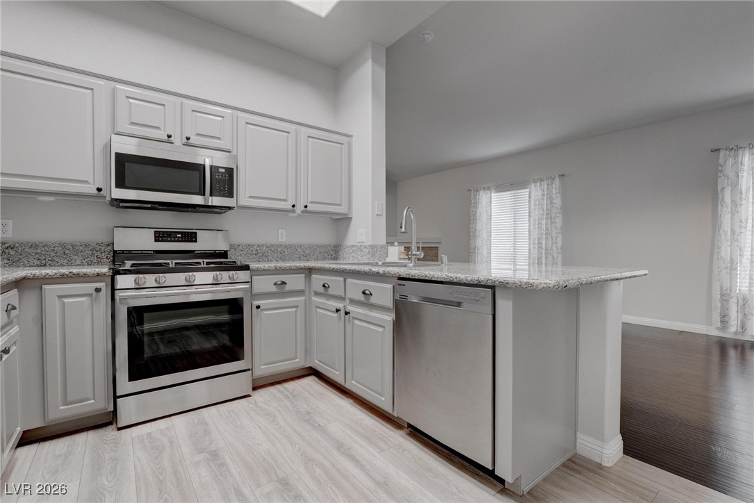 2305 West Horizon Ridge Parkway 3921 Henderson NV 89052