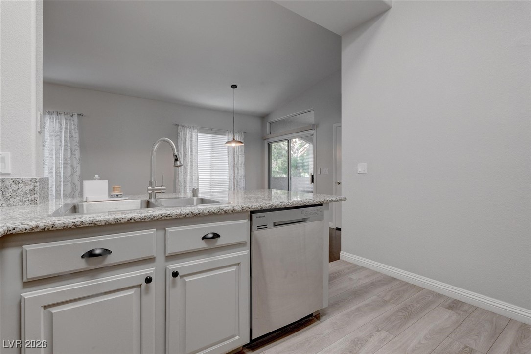 2305 West Horizon Ridge Parkway 3921 Henderson NV 89052
