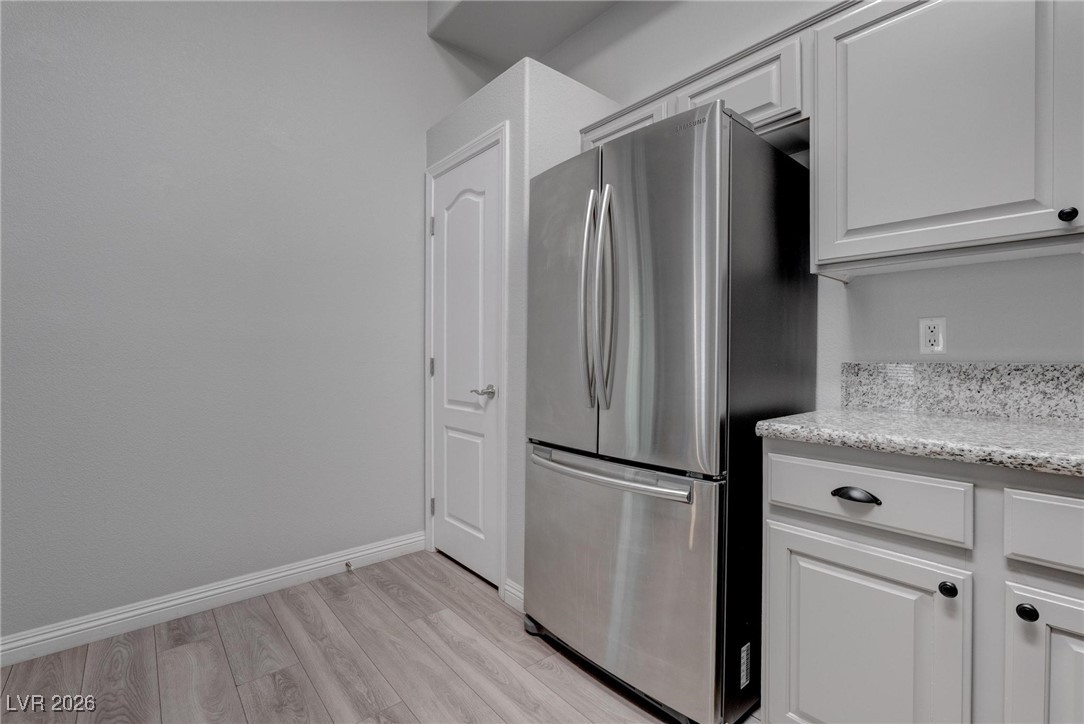 2305 West Horizon Ridge Parkway 3921 Henderson NV 89052
